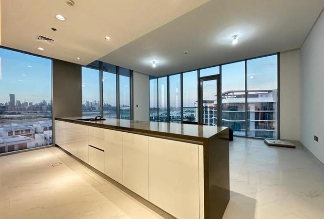 87036475 - Property Image 3