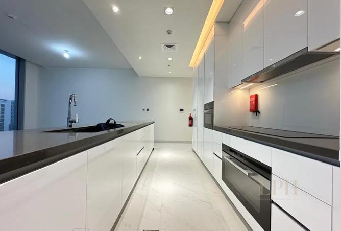 87036475 - Property Image 2