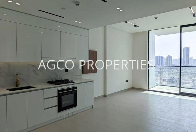 53582129 - الصورة الرئيسية للعقار