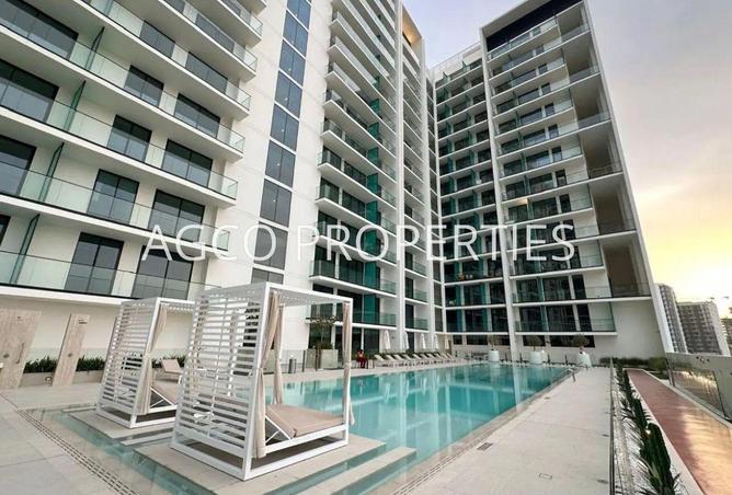 53582129 - صورة العقار 2