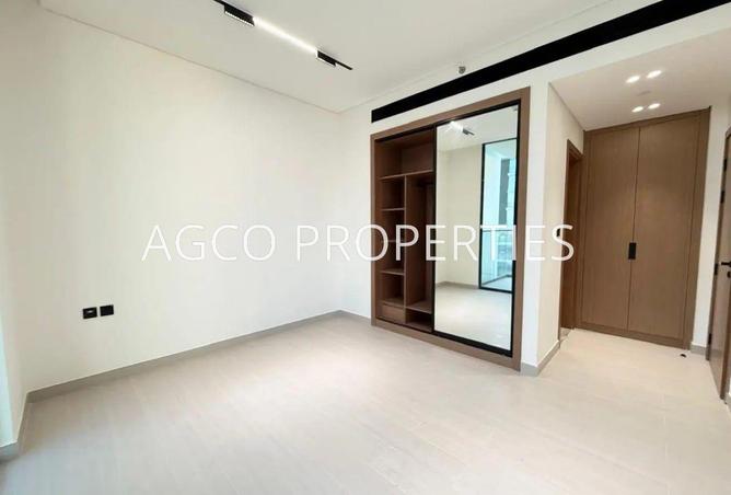 53582129 - صورة العقار 3