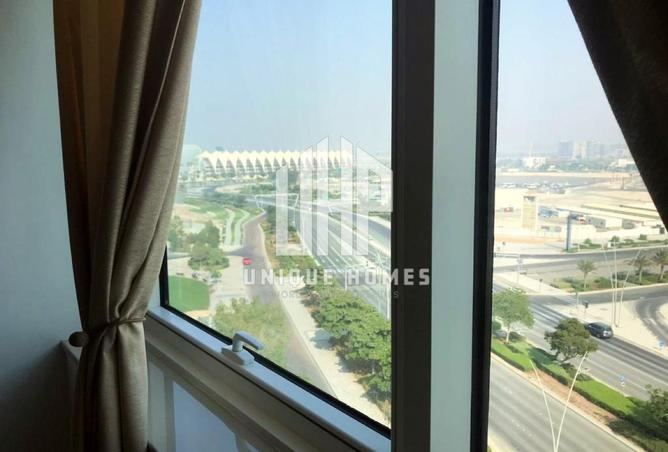 76564194 - صورة العقار 3