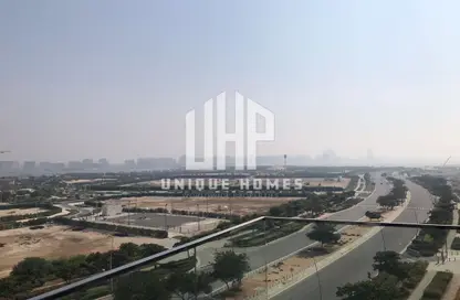 Apartment - 2 Bedrooms - 3 Bathrooms for rent in Mayan 1 - Mayan - Yas Island - Abu Dhabi Apartment - 2 Bedrooms - 3 Bathrooms for rent in Mayan 1 - Mayan - Yas Island - Abu Dhabi