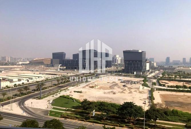 76564194 - صورة العقار 2