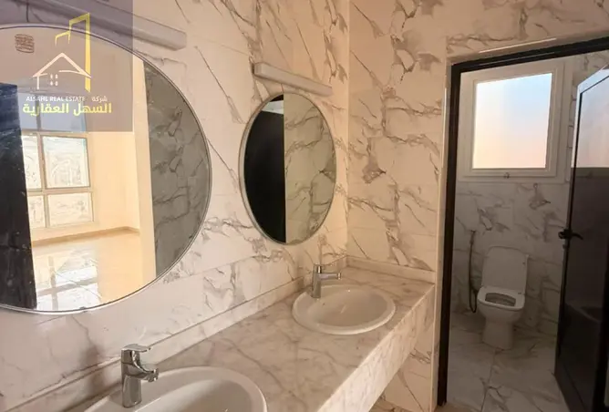 156002659 - Property Image 2