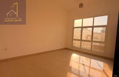 Villa - 4 - 5 for rent in Al Sabkha - Al Riqqa - Sharjah Villa - 4 - 5 for rent in Al Sabkha - Al Riqqa - Sharjah