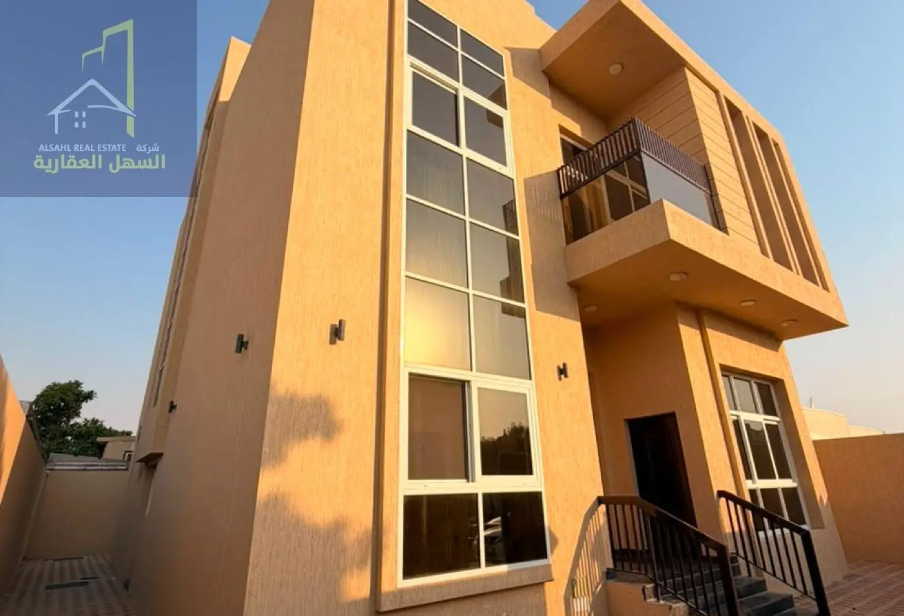 156002659 - Property Main Image