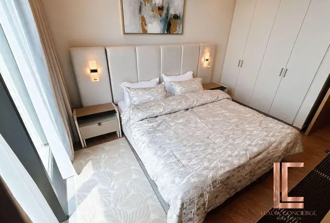135602834 - Property Image 3
