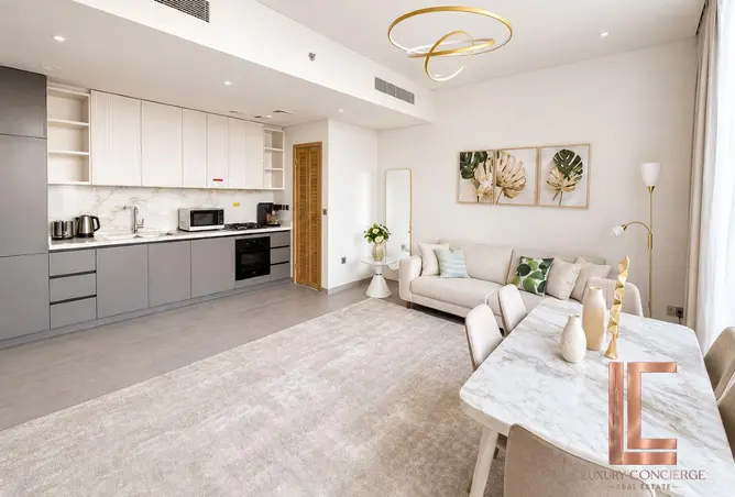 135602834 - Property Image 2