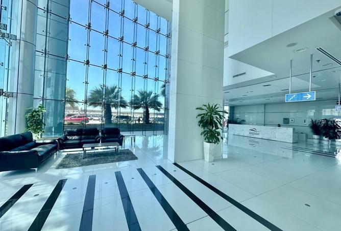 15939606 - Property Image 3