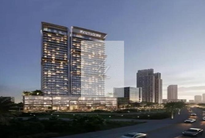 76970956 - Property Image 2