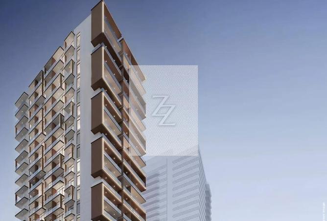 76970956 - Property Image 3