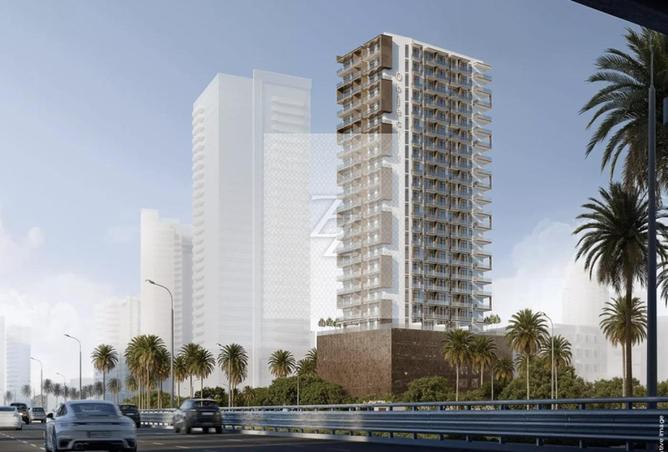 76970956 - Property Main Image