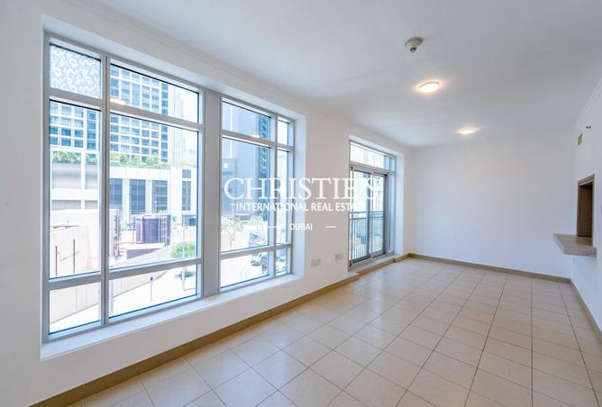 85330587 - Property Image 2