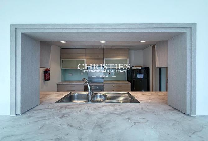 85330587 - Property Image 2