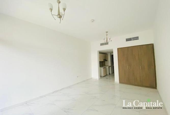 16243183 - Property Image 3