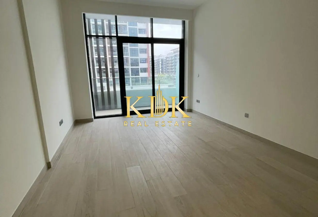145519094 - Property Main Image