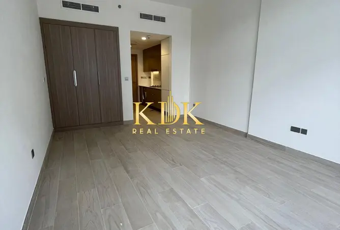 145519094 - Property Image 3