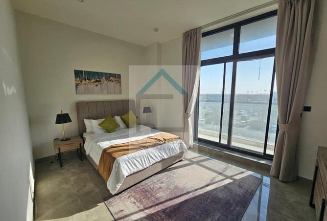 16132890 - Property Image 3