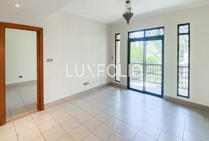 145050630 - Property Image 3