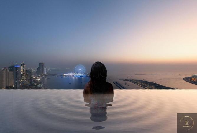 79842121 - صورة العقار 3