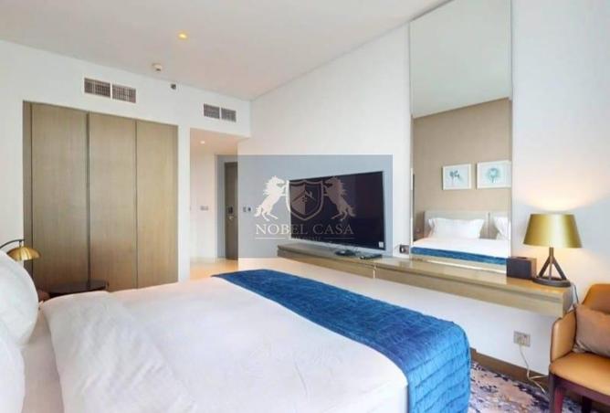 16200553 - Property Main Image