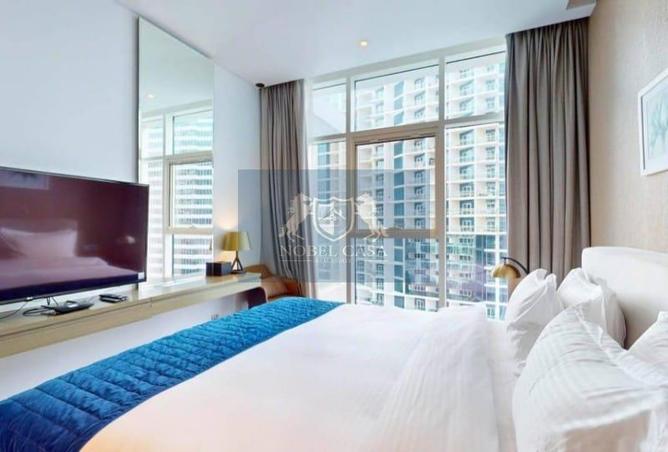 16200553 - Property Image 3