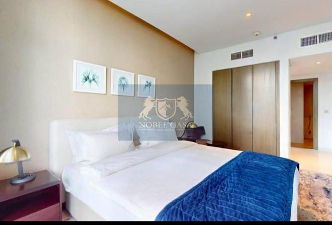 16200553 - Property Image 2