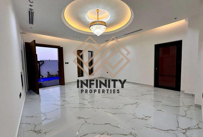 56530106 - Property Image 3