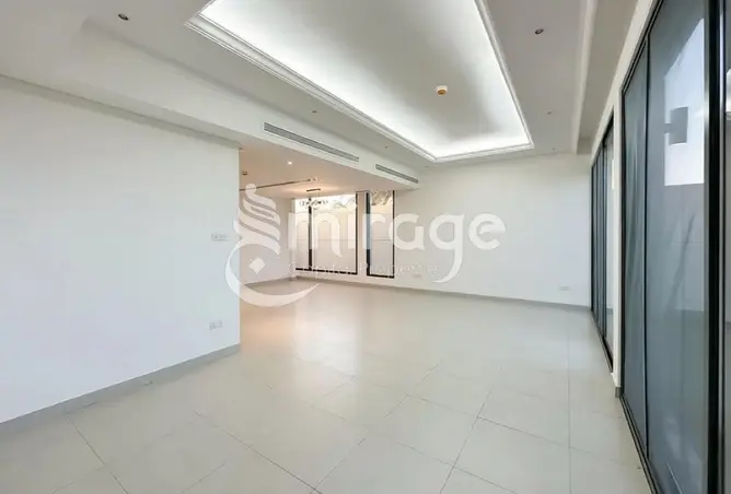 156893336 - Property Image 3