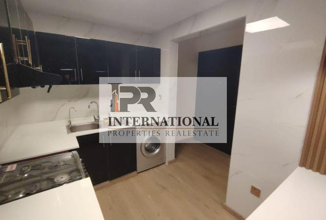 15961422 - صورة العقار 3