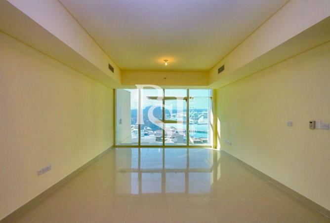 69494102 - Property Image 2