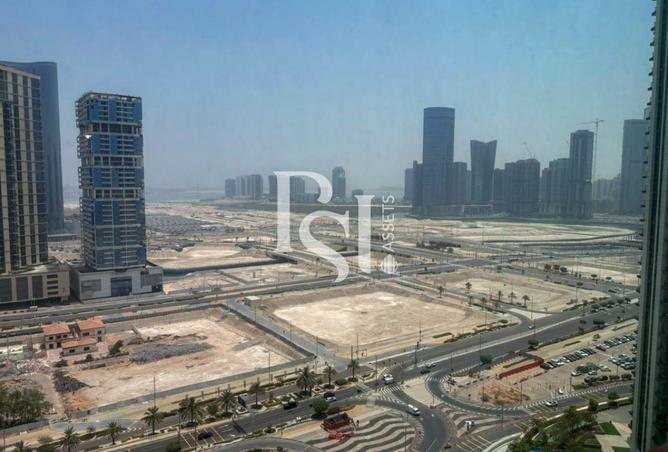 69494102 - الصورة الرئيسية للعقار