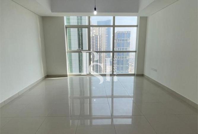 69494102 - صورة العقار 2