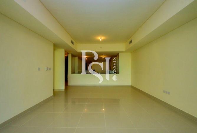 69494102 - Property Image 3