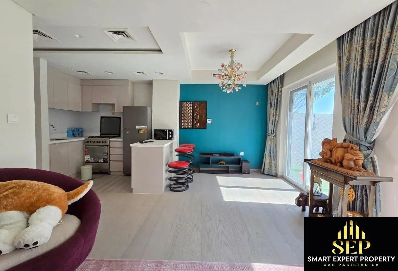 151938930 - Property Main Image