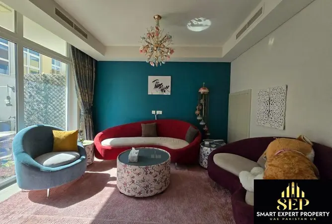 151938930 - Property Image 3