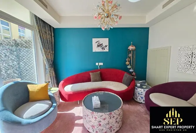 151938930 - Property Image 2