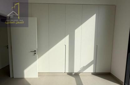 Villa - 4 - 3 for rent in Masaar 3 - Al Ruwaidat Suburb - Sharjah