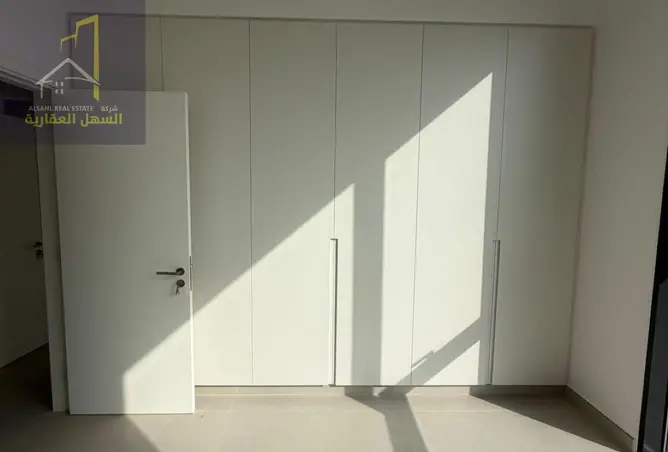 158701749 - Property Image 3