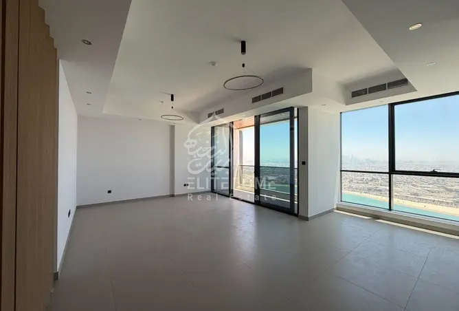 109052223 - Property Image 2