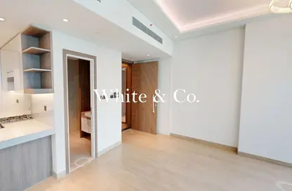 شقة - 2 غرف نوم - 3 حمامات للبيع في مي دو ري 2 - (JLT) مجمع G - أبراج بحيرات الجميرا - دبي