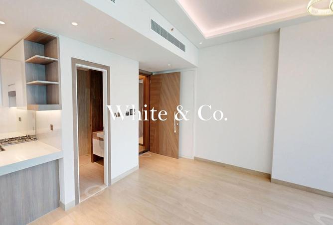 16063622 - الصورة الرئيسية للعقار