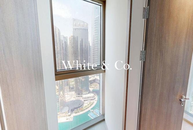 16063622 - صورة العقار 3