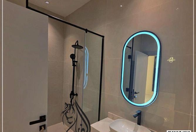 104244696 - Property Image 3