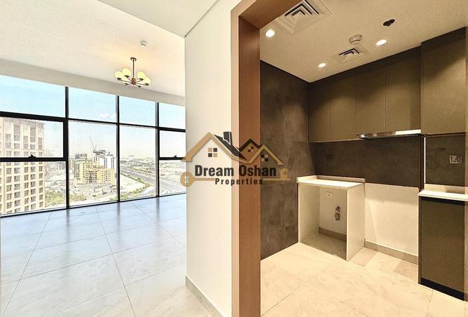 80695317 - Property Image 3