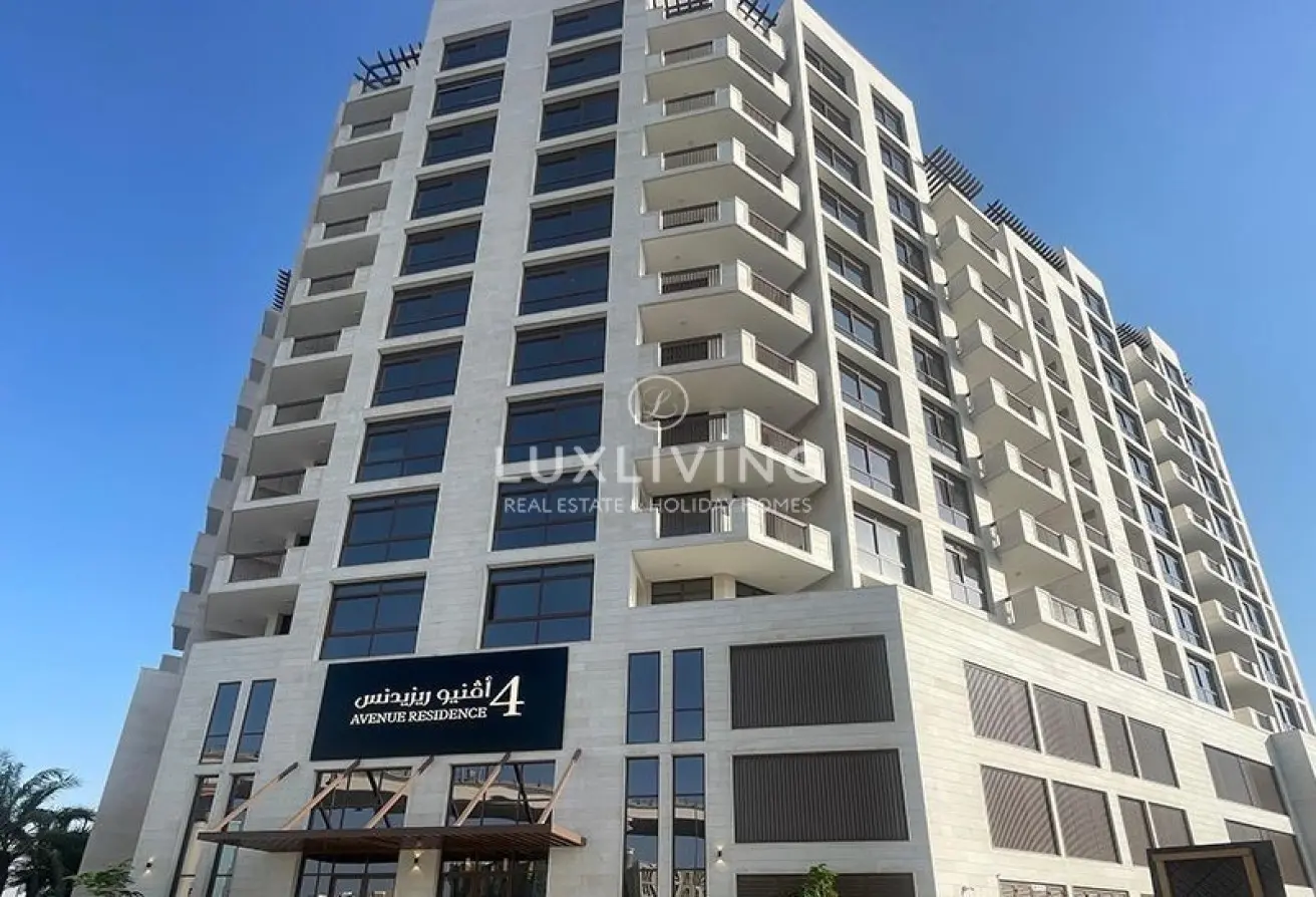 149096226 - Property Main Image