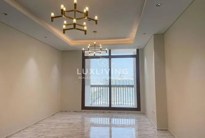 149096226 - Property Image 3
