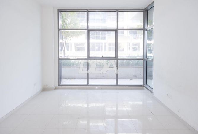 GOLF COMMUNTI LIVING | BRIGHT 1BR | BEST PRICE photo 3