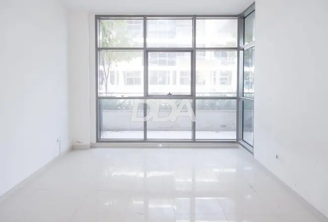 145504105 - Property Image 3